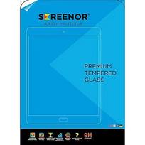 Screenor SCREENOR TEMPERED LG G4 16380