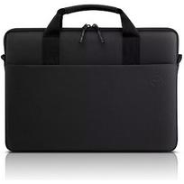 Dell EcoLoop Pro Sleeve, 15-16", Black 460-BDLH