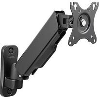 Logilink BP0144, Monitor wall mount, 17–32" BP0144
