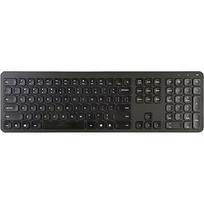 Platinet Office Keyboard, Wireless 45306