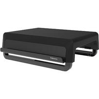 Fellowes Breyta Monitor Stand 100016560