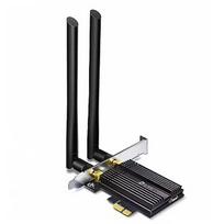TP-LINK AX3000 Wi-Fi 6 Bluetooth 5.0 PCIe Adapter ARCHER TX50E