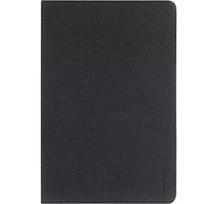 GeckoCovers EasyClick Cover eco Tablethülle für Samsung Tab S9+ V11T67C1