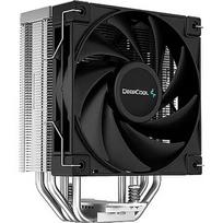 DeepCool AK400  R-AK400-BKNNMN-G-1