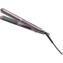 Beurer HS 15 , hair straightener (gray) 10074