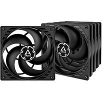Arctic P14, Black, 5 Pack ACFAN00136A