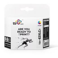 TB Print Tusz do HP OfficeJet 5740 TBH-62XLCR CMY refabrykowany TBH-62XLCR