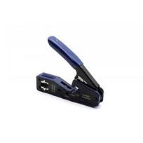 Digitus Multi Modular Crimping T X-ML-EZ-TOOL X-ML-EZ-TOOL