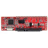 Startech IDE TO SATA HDD/ODD ADAPTER . IDE2SAT2