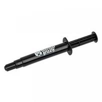 Thermal Grizzly Kryonaut, 3ml/11.1g TG-K-030-R