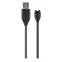 Garmin Charging cable, Black 010-12491-01