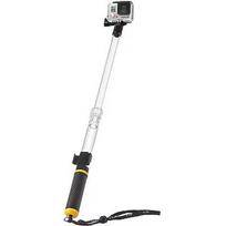 Hurtel Floating Selfie Stick 7426757224903
