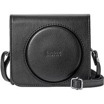 Fujifilm Instax Square SQ40 case, black 70100157607