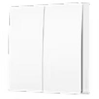 TP-LINK Doublle Light Switch Tapo S220 Tapo S220