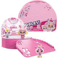 Spin Master Zoobles 6061529
