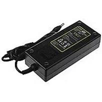 Green Cell PRO do Acer Aspire V3-771 120W 19V (wtyk 5.5x1.7) AD89P