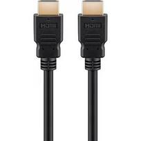 Goobay HDMI 2.1 Cable. 5m 52766