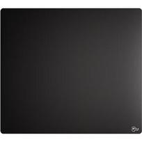 Glorious Pc Gaming Race Elements Air, Black GLO-MP-ELEM-AIR