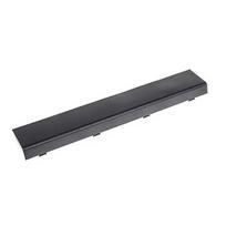 Green Cell Battery Green Cell for HP Probook 4330s 4430s 4530s HP43