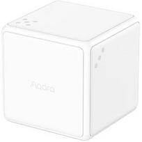 Aqara Cube T1 Pro CTP-R01 CTP-R01
