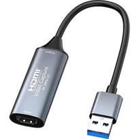 PremiumCord HDMI Video Capture USB-A 8592220025601