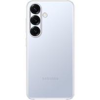 Samsung Clear Case S25 EF-QS931CTEGWW