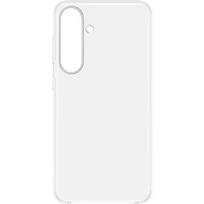 Samsung Clear Case S25+ EF-QS936CTEGWW