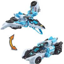 Vtech Switch & Go Dinos - Fire Pterotactyl 80-572804