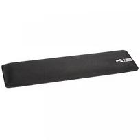 Glorious Pc Gaming Race Keyboard Wrist Rest - Full Size GWR-100