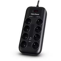 Cyber Power P0820SUF0-FR P0820SUF0-FR