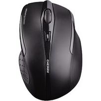 Cherry MW 3000, Black JW-T0100