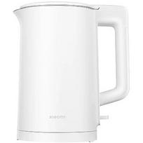 Xiaomi Electric Kettle 2 Lite, White 58410