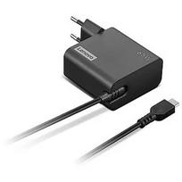 Lenovo 65W USB-C Wandadapter GX21L58555