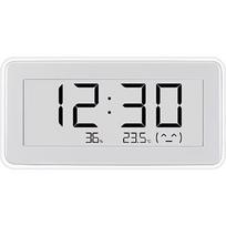 Xiaomi Mi Temperature and Humidity Monit 35911