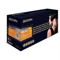 Accura toner Samsung (CLT-Y4092S) AC-S0310Y re