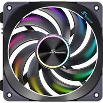 Seasonic MagFlow 120mm, ARGB MAGFLOW-ARGB-1