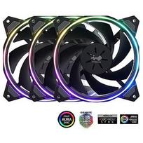 Inwin Sirius Loop ASL120, 3 Pack SIRIUSLOOPX3