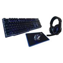 Rebeltec Sherman, 4in1 Combo RBLKLA00035