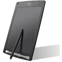 Platinet ECO LCD Ultra Thin Writing Tablet 12" Black PWT12B