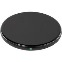Vivanco Wireless Super Fast Charger (61341) 61341