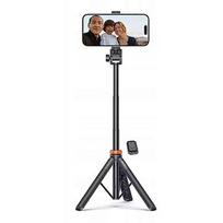 Tech-Protect Selfie Stick Tripod L035 9490713934463