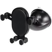 Vivanco phone car mount Windshield Butler (61636) 61636