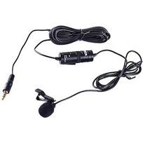 Boya microphone Lavalier BY-M1 BY-M1