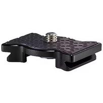 Joby Gorillapod 3K Pro QR Plate JB01570-0WW
