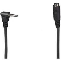 Syrp Extension Link Cable 3m (SY0001-7014) SY0001-7014