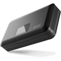 Newell charger LCD-PB-SD 2xSony NP-FW50 NL3898