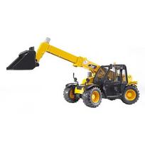 Bruder Professional Series CAT Telehandler (02141) 02141