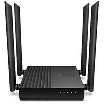 TP-LINK Archer C64 Archer C64