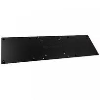 Silverstone SST-MVA02 VESA Mount für 2 NUC-Gehäuse SST-MVA02