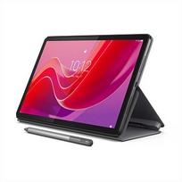 Lenovo Folio Case for Tab M11 ZG38C05461